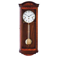 Часы Hermle 71001-030341